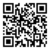 http://www.wlinfor.com/post/77609.html