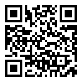http://www.wlinfor.com/post/77610.html