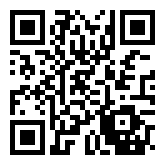 http://www.wlinfor.com/post/77612.html