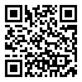 http://www.wlinfor.com/post/77613.html