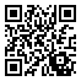 http://www.wlinfor.com/post/77614.html
