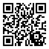 http://www.wlinfor.com/post/77615.html
