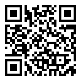 http://www.wlinfor.com/post/77616.html