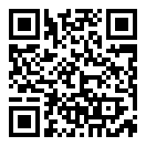 http://www.wlinfor.com/post/77617.html
