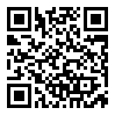 http://www.wlinfor.com/post/77618.html