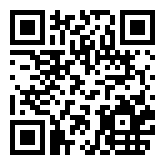 http://www.wlinfor.com/post/77619.html