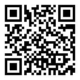 http://www.wlinfor.com/post/77620.html