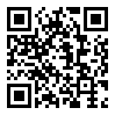 http://www.wlinfor.com/post/77622.html