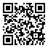 http://www.wlinfor.com/post/77623.html