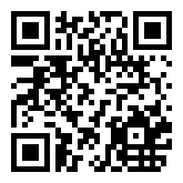 http://www.wlinfor.com/post/77624.html