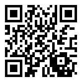 http://www.wlinfor.com/post/77625.html