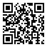 http://www.wlinfor.com/post/77626.html