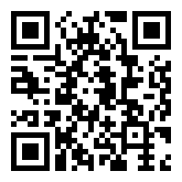 http://www.wlinfor.com/post/77627.html