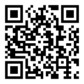 http://www.wlinfor.com/post/77628.html