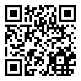 http://www.wlinfor.com/post/77629.html