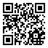http://www.wlinfor.com/post/77630.html