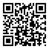 http://www.wlinfor.com/post/77631.html