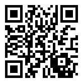http://www.wlinfor.com/post/77632.html