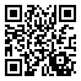 http://www.wlinfor.com/post/77633.html