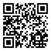 http://www.wlinfor.com/post/77634.html