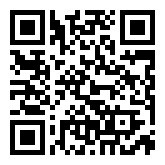 http://www.wlinfor.com/post/77635.html