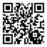 http://www.wlinfor.com/post/77636.html