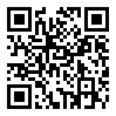 http://www.wlinfor.com/post/77637.html