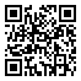 http://www.wlinfor.com/post/77639.html