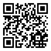 http://www.wlinfor.com/post/77641.html