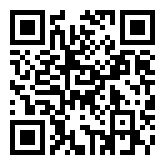 http://www.wlinfor.com/post/77642.html