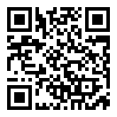 http://www.wlinfor.com/post/77643.html