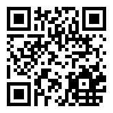 http://www.wlinfor.com/post/77644.html