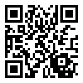http://www.wlinfor.com/post/77645.html