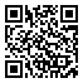 http://www.wlinfor.com/post/77646.html