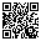 http://www.wlinfor.com/post/77647.html