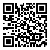 http://www.wlinfor.com/post/77648.html
