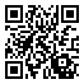 http://www.wlinfor.com/post/77649.html