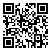 http://www.wlinfor.com/post/77652.html