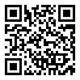 http://www.wlinfor.com/post/77653.html