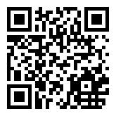 http://www.wlinfor.com/post/77654.html