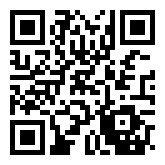 http://www.wlinfor.com/post/77655.html