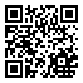 http://www.wlinfor.com/post/77657.html