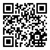 http://www.wlinfor.com/post/77658.html