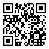 http://www.wlinfor.com/post/77659.html