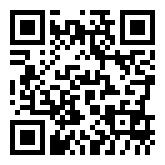 http://www.wlinfor.com/post/77660.html