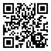 http://www.wlinfor.com/post/77661.html