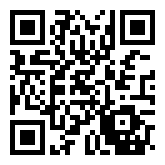 http://www.wlinfor.com/post/77662.html