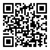 http://www.wlinfor.com/post/77663.html