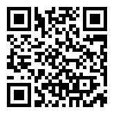 http://www.wlinfor.com/post/77664.html