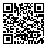 http://www.wlinfor.com/post/77665.html